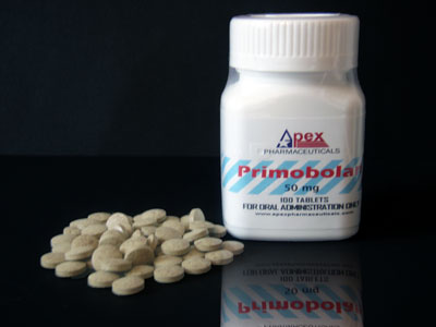 Gp oxandrolone reviews